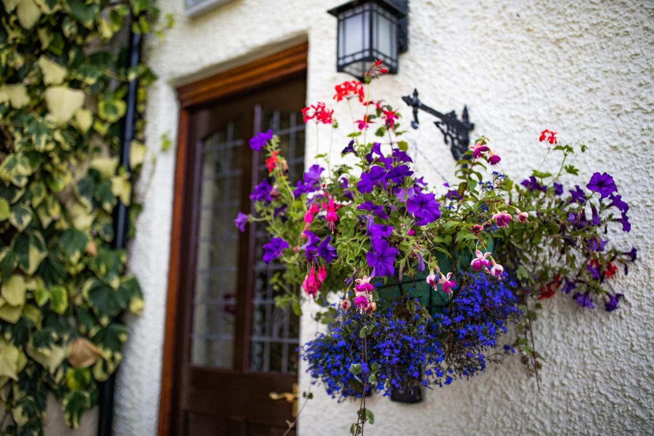 The Cottage Windermere Kültér fotó